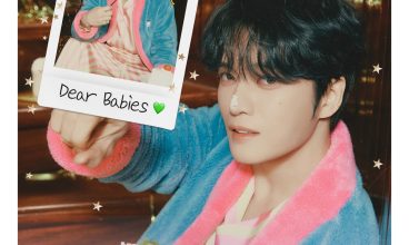 2025 KIM JAE JOONG ASIA TOUR CONCERT J-PARTY “HOME” IN MACAU 22-23/3