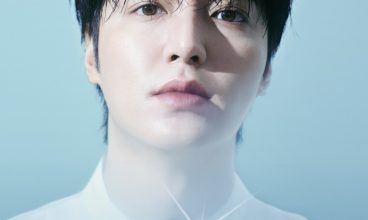 2025 LEE MINHO ASIA FANMEETING TOUR ‘MINHOVERSE’IN MACAU 29/3