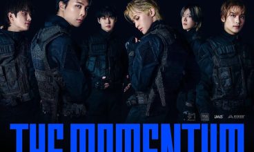 2025/4 NCT 127 4TH TOUR ‘NEO CITY: MACAU – THE MOMENTUM’ 26-27/4