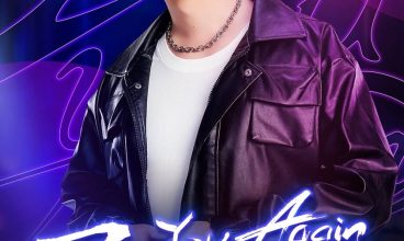 2025/9 ZEE李海海粉絲見面會澳門站 6/9