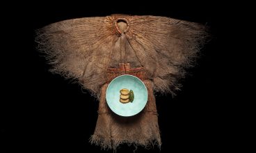 2025/11 四川味道：致敬川菜藝術 1-26/11