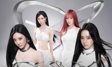 2026年3月7-8日 2025–26 aespa LIVE TOUR – SYNK: aeXIS LINE – in MACAU