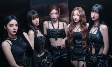 2026/3/28 ARTMS World Tour In Macao