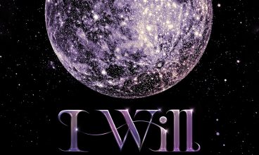 2026年6月20日 2026 IRENE ASIA TOUR [ I-WILL ] in MACAU