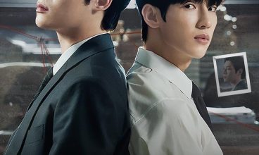 金允植 & 朴時宇 首場澳門雙人見面會